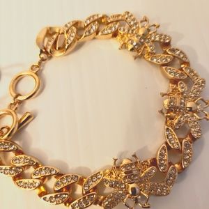 Women's Fashion Bracelet